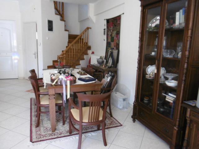 Anna'S Villas By The Sea Πρέβεζα Εξωτερικό φωτογραφία